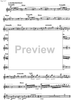 6 canzoni andaluse (6 andalusian songs) - Guitar 1