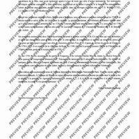 Six Sonatas - Performing Score