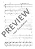Concerto rustico - Piano Score and Solo Part