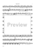 Ascending - Bb Clarinet 2