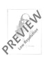 Le Pianiste Virtuose