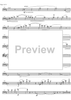 Sonata Op.18 - Cello