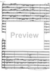 Miniatures Vol. 5 - Score