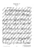 Sonata No. 17