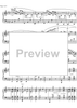 Valse Op.38 - Piano