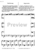 20 Daily Exercises - Piano