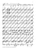 Musae - Score