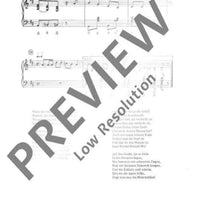 Die Seefahrt nach Rio - Accordion