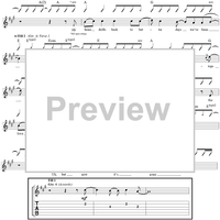 Words I Might Have Ate