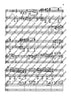 Theme with four Variations - Piano Reduction