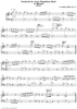 5. Minuet in G Minor (spur: c by Ch. Petzold)