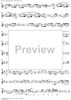 Fantasy Pieces - Oboe