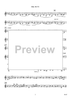 Galop - Baritone Horn TC