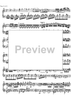 Sonata No.16 G Major Op.31 No. 1 - Piano