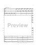 At the Movies - Score
