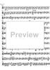 Ceresio '47 Op.18 - Violin 2