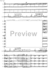 River of Karuna II - Score