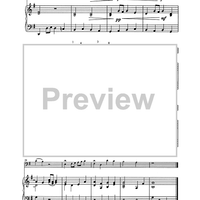 Suzuki Cello School, Volume 2 - Piano Accompaniment