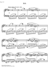 Prelude Op.11 No. 8