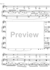 O wüsst' ich doch den Weg zurück Op.63 No. 8