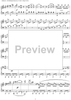 The Pathetique Sonata, Op. 13, First Movement