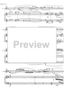 Sonata Op.16 - Score