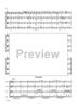 Collected Quartets Volume 1 - Score