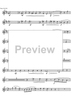 Quartet Op.30 No. 3 - Baritone Horn/Euphonium