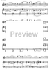 Concerto Op.10 - Score