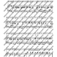 Classical Music for Children