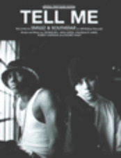 Tell Me