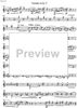 Ottoni animati Op.34 bis - Trumpet 1