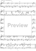 Valse Frontenac (from the solo piano album MONTANA - A LOVE STORY)