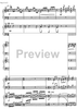 Duo concertante Op.119 - Score