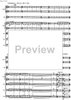Symphonia Octava - Full Score