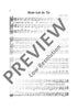 Unsere Weihnachtslieder - Performing Score