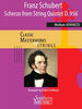Scherzo from String Quintet, D. 956 - Cello