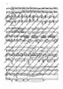 Variations on a theme by Edvard Grieg - Piano Score With Solo Part