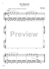 The Festival Collection - Preparatory