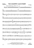 The Country Club Stomp! - Baritone Horn/Euphonium