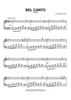 Bel Canto (Lullabye)