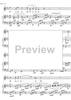 Die Kränze Op.46 No. 1