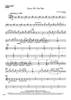 Salsa on the Side - Timbales (Optional)
