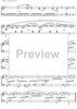 Für Elise