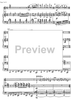 Short piece after Robert Dick - Score