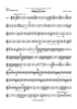 Digital Prisms - Alto Saxophone 3