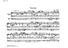 Toccata