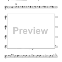 Breaking Point - Eb Alto Saxophone 1