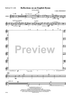 Reflections on an English Hymn - Baritone Horn TC