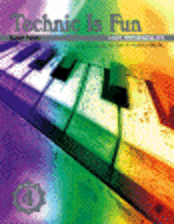 Dancing Stars, Op. 109, No. 12
